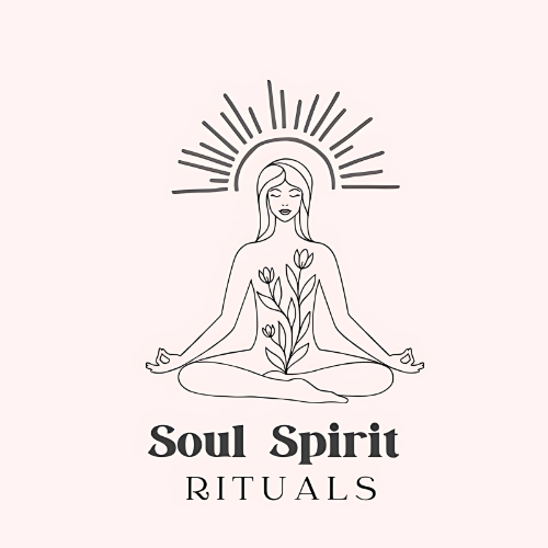 Soul Spirit Rituals